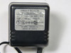 Generic D35-06-500 Direct Plug-In Adaptor ! NEW !