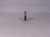 Carlo Gavazzi DMB51CW24 Electromechanical Multifunction Timer 0.1sec-100h USED