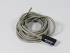 SMC D-A54L Magnetic Reed Switch Sensor 3m Cable USED
