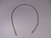 Banner IA.753SMTA Fiber Optic Cable USED