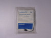 Omron E3T-FT11 Photoelectric Switch ! NWB !