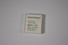 Mersen GGC1-1/2 Fast Acting Fuse 1-1/2A 250V 5-Pack NEW