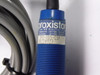 Proxistor IPO-005-CSF Sensor Cable USED