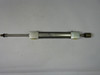 PHD DAVB-3/4X31/2-5/16R0D-D-U Pneumatic Cylinder USED