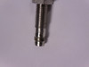 IFM IE5287 Inductive Proximity Switch USED