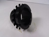 Generic H313 Adapter Sleeve With Lock Nut ! NEW !