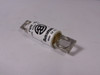 Bussmann FWH-60A Fast Acting 60A 500VAC USED