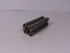 PHD CTS1U-25X3-BB-M Cylinder USED