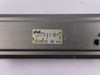 PHD CTS1U-25X3-BB-M Cylinder USED