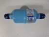 Emerson Alco EK-033 Filter-Drier 3/8" ! NEW !