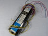 Standard Ultramiser E432PI120L Electric Ballast 0.85amp 120V USED