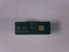 Daito GP40 Plug-In Alarm Fuse 250V USED