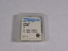 Ferraz Shawmut GGM7 Fast Acting Fuse 7A 250V 5-Pack ! NEW !