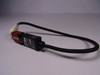 Omron D4GS-N2R Door Switch USED