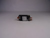 Cosel EAP-10-472-D Noise Filter 250V 10A 50/60Hz USED