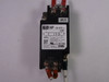 Cosel EAP-10-472-D Noise Filter 250V 10A 50/60Hz USED