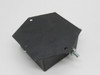 EDCO Control Concepts INXT120NL000-1 Surge Protector 120VAC 60A 50/60Hz NOP