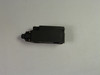 Omron D4D-3A32N Limit Switch 2Amp 400V USED