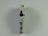 Moeller FAZ-XHIN11 Faz Auzilliary Contact Supplementary Protector USED