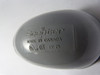 Scepter EF25 Rigid PVC Service Entrance Cap 1-1/4" USED