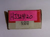 Torrington HJ-324120 Roller Bearing 2" ID ! NEW !