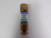 Littelfuse FLN-R-3-2/10 Time Delay Dual Element Fuse 3-2/10Amp 250V USED