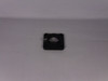KML F204 4-Bolt Pillow Block Square ! NOP !
