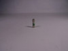 Cooper Bussmann FNQ-R-4 CC-Tron Time Delay Fuse 4A 600V USED