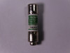 Cooper Bussmann FNQ-R-4 CC-Tron Time Delay Fuse 4A 600V USED