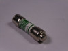 Cooper Bussmann FNQ-R-5 CC-Tron Time Delay Fuse 5A 600V USED