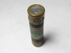 Fusetron FRN-35 Time Delay Fuse 35A 250V USED