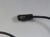 Omron E3Z-LS81 Photoelectric Switch USED