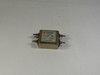 Dongan FM-210S Noise Filter 250V 10A 50/60Hz USED