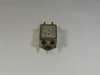 Dongan FM-210S Noise Filter 250V 10A 50/60Hz USED