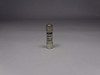 Ferraz Shawmut FR10GG50V10 Fuse 10A 500V USED