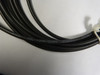 Sick DOL-1204-G05MC Cable Cordest Female 4 Pin 6025901 USED