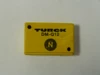 Turck DM-Q12 Proximity Sensor USED