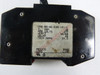 Carling DA2-B0-46-630-121-C Circuit Breaker 2-Pole 30Amp 277V 50/60Hz USED