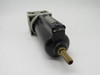 Numatics F22B-04AM Coalescing Filter Shelf Wear USED