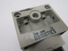 Numatics F22B-04AM Coalescing Filter Shelf Wear USED