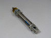 Festo DSNU-16-25-P-A Standard Cylindder 19199 USED