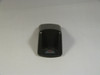 Polycom DCS100 Single Charging Stand For Link 6020 USED