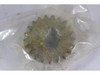 Generic D-220382 Bevel Gear ! NWB !