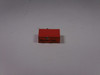 Electro Cam EC-ODC24A I/O Reed Relay Module USED