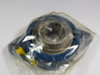SKF FYT1.7/16RM 2-Bolt Flanged Bearing ! NEW !