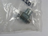 Festo GRLA-1/8-B One Way Control Valve 151165 ! NWB !