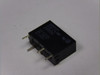 Omron G6D-1A-ASI-24DC Power Relay 5A 250VAC 24VDC USED