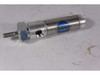Bimba D-27325-A-.5 Pneumatic Cylinder 1/2" Stroke ! NOP !