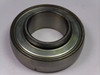 INA GRA107NPPB Deep Groove Ball Bearing 2.84"OD 1.44"ID 1.53"W NOP