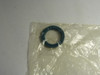 Ina G-25-35-4 Single Lip Oil Seal ! NWB !